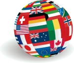 Mobile Office Agency